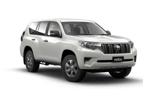 cheap prado for sale in qld|prado for sale caboolture qld.